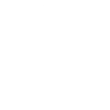 Plovdiv Game Jam
